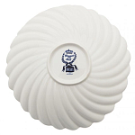 Тарелка глубокая Seletti Delfino варинант исполнения - 1 | Loft Concept в Ростове-на-Дону