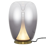 Настольный светильник Sculptor варинант исполнения - 1 | Loft Concept в Ростове-на-Дону