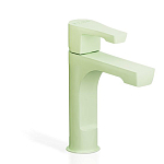 Цветной смеситель Darka варинант исполнения - 3 | Loft Concept в Ростове-на-Дону