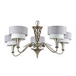 Люстра подвесная Bright pendant варинант исполнения - 3 | Loft Concept в Ростове-на-Дону