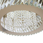 Люстра круглая в классическом обрамлении Light Connoisseurs Beauty варинант исполнения - 5 | Loft Concept в Ростове-на-Дону