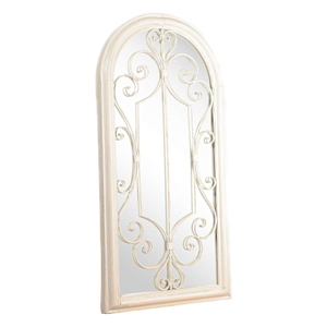 Зеркало Arch Window Graceful Weaving
