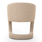 Стул Echo Dining Armchair варинант исполнения - 3 | Loft Concept в Ростове-на-Дону