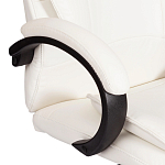 Кресло компьютерное Odeon Lux варинант исполнения - 6 | Loft Concept в Ростове-на-Дону