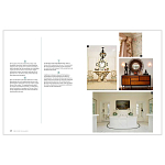 Подарочная Книга The New Elegance варинант исполнения - 4 | Loft Concept в Ростове-на-Дону