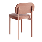 Стул «Топтыныч» варинант исполнения - 3 | Loft Concept в Ростове-на-Дону