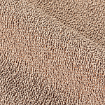Мебельная ткань Букле 142 см Т2-166 варинант исполнения - 1 | Loft Concept в Ростове-на-Дону