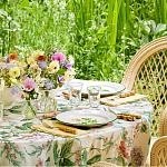 Книга дизайн интерьера Aerin Lauder: Living with Flowers варинант исполнения - 6 | Loft Concept в Ростове-на-Дону