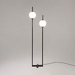 Торшер Gutyur варинант исполнения - 5 | Loft Concept в Ростове-на-Дону