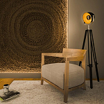 Барельеф PORTAL варинант исполнения - 2 | Loft Concept в Ростове-на-Дону