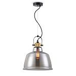 Подвесной светильник Stevka Goy варинант исполнения - 5 | Loft Concept в Ростове-на-Дону