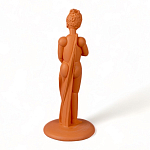 Статуэтка Seletti Venere варинант исполнения - 1 | Loft Concept в Ростове-на-Дону