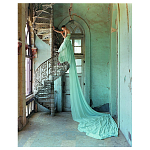 Редкое коллекционное издание Tim Walker Pictures 2016 варинант исполнения - 1 | Loft Concept в Ростове-на-Дону