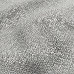 Мебельная ткань Шенилл серый цвет 138 см T4-29 варинант исполнения - 11 | Loft Concept в Ростове-на-Дону