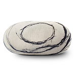 Пуф - Камень Nullah варинант исполнения - 5 | Loft Concept в Ростове-на-Дону