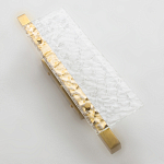 Бра с рельефным стеклом ICE GLASS 35 варинант исполнения - 4 | Loft Concept в Ростове-на-Дону