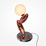 Настольный светильник Resonance 3000К 6Вт варинант исполнения - 7 | Loft Concept в Ростове-на-Дону