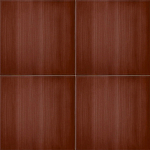 Плитка однотонная глянцевая варинант исполнения - 6 | Loft Concept в Ростове-на-Дону