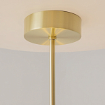 Люстра подвесная Dynasty 3000К варинант исполнения - 7 | Loft Concept в Ростове-на-Дону