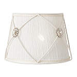 Бра Flower Chains варинант исполнения - 1 | Loft Concept в Ростове-на-Дону