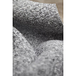 Панно «Breath» варинант исполнения - 3 | Loft Concept в Ростове-на-Дону