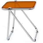 Столик складной Fresh варинант исполнения - 2 | Loft Concept в Ростове-на-Дону