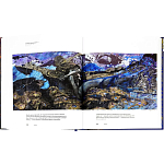 Подарочное издание Альбом Михаил Врубель варинант исполнения - 10 | Loft Concept в Ростове-на-Дону