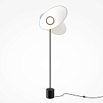 Напольный светильник Evolution 3000К 12Вт варинант исполнения - 1 | Loft Concept в Ростове-на-Дону