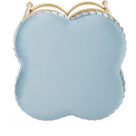 Пуф The Heavenly Cloud варинант исполнения - 4 | Loft Concept в Ростове-на-Дону