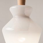 Подвесной светильник ToysВ GU10 варинант исполнения - 5 | Loft Concept в Ростове-на-Дону