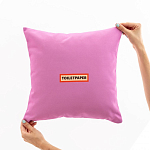 Шезлонг Seletti Poolbed Lipstick Pink варинант исполнения - 2 | Loft Concept в Ростове-на-Дону