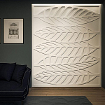 Барельеф BAMBOO варинант исполнения - 2 | Loft Concept в Ростове-на-Дону