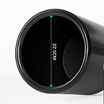 Мусорное ведро в китайском стиле Flower Trash Can варинант исполнения - 4 | Loft Concept в Ростове-на-Дону