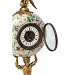 Часы настольные Inspiration варинант исполнения - 4 | Loft Concept в Ростове-на-Дону