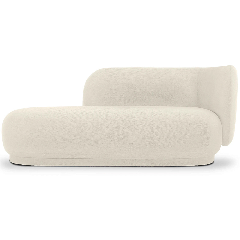    Ambrose Soft Couch   -- | Loft Concept 