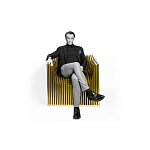 Книга Carlo Colombo Industrial Design варинант исполнения - 2 | Loft Concept в Ростове-на-Дону