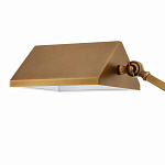 Торшер с регулируемой высотой Antique Modernity варинант исполнения - 1 | Loft Concept в Ростове-на-Дону