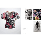 Редкое подарочное издание Yayoi Kusama: 1945 to Now варинант исполнения - 8 | Loft Concept в Ростове-на-Дону