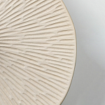 Бра FLAMMULINA small варинант исполнения - 4 | Loft Concept в Ростове-на-Дону