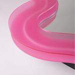 Зеркало Seletti Flower варинант исполнения - 3 | Loft Concept в Ростове-на-Дону