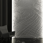 Барельеф BREEZE варинант исполнения - 1 | Loft Concept в Ростове-на-Дону