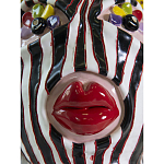 Скульптура DISCO SUPERHERO варинант исполнения - 3 | Loft Concept в Ростове-на-Дону