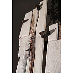 Панно «Скала» варинант исполнения - 2 | Loft Concept в Ростове-на-Дону