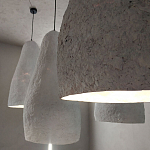 Светильник Papie варинант исполнения - 2 | Loft Concept в Ростове-на-Дону