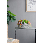 Кашпо A nest of birds варинант исполнения - 8 | Loft Concept в Ростове-на-Дону