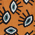 Мебельная ткань Шенилл 140 см Т3-42 варинант исполнения - 1 | Loft Concept в Ростове-на-Дону