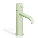 Цветной смеситель Redda варинант исполнения - 11 | Loft Concept в Ростове-на-Дону