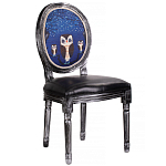 Стул French Night Owls варинант исполнения - 2 | Loft Concept в Ростове-на-Дону