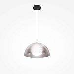 Подвесной светильник Batten варинант исполнения - 1 | Loft Concept в Ростове-на-Дону