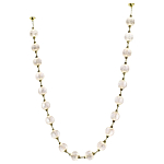 Люстра подвесная с шарообразными плафонами Crystal Globule варинант исполнения - 14 | Loft Concept в Ростове-на-Дону